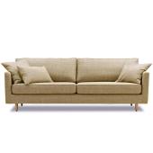 minimal egyedi karpitos butor gyartas kanape design modern szogletes ulogarnitura egyedi meretben valaszthato szovet formavivendi lakberendezes.jpg
